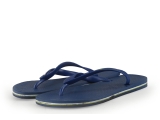 Ipanema Flip-Flops