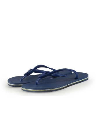 Ipanema Flip-Flops Blau 344800
 Größe 44
 