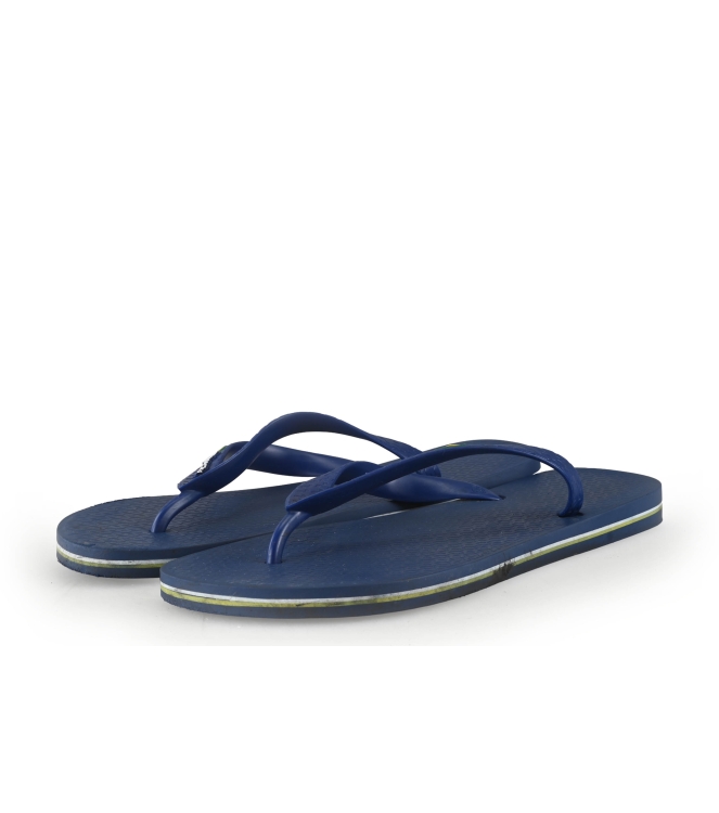 Ipanema Flip-Flops