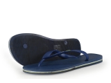 Ipanema Flip-Flops