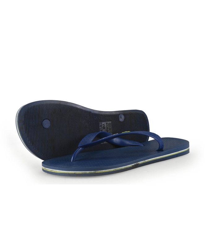 Ipanema Flip-Flops