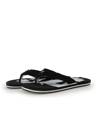 Dc Flip-Flops Schwarz 344801
 Größe 45
 