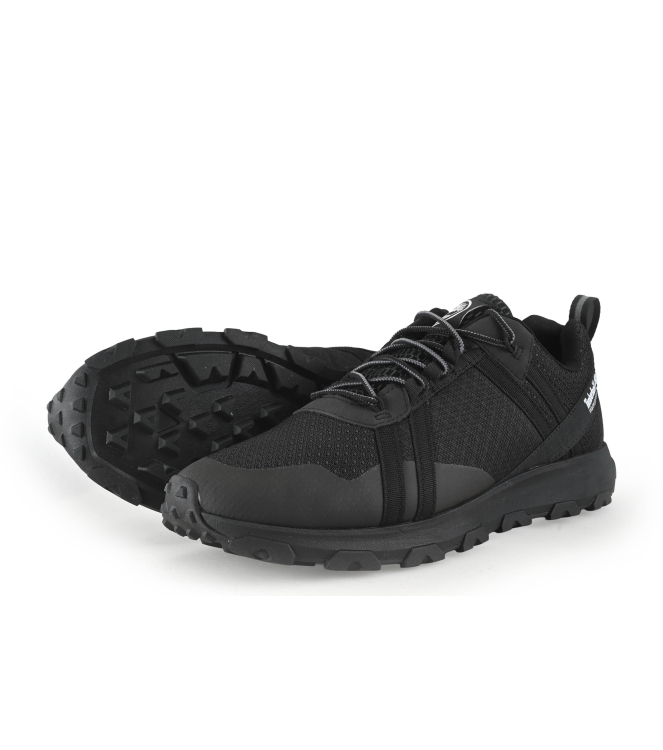 Timberland Sportschuhe