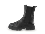 Tamaris Chelsea boots