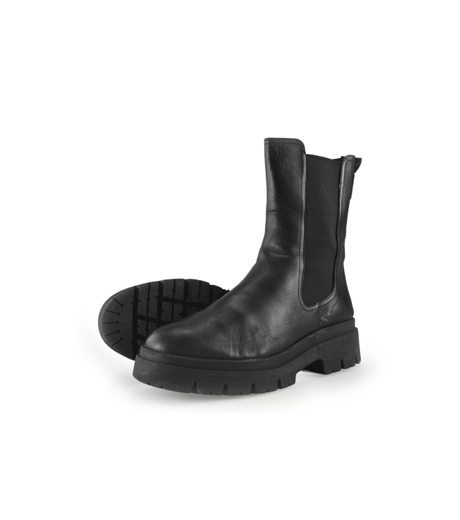 Tamaris Chelsea boots