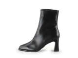 Steve Madden Stiefeletten