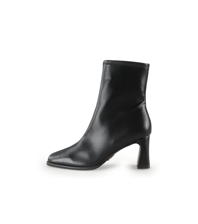 Steve Madden Stiefeletten