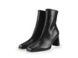 Steve Madden Stiefeletten