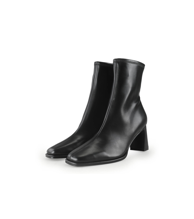 Steve Madden Stiefeletten