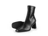 Steve Madden Stiefeletten