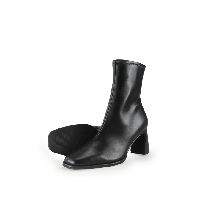 Steve Madden Stiefeletten
