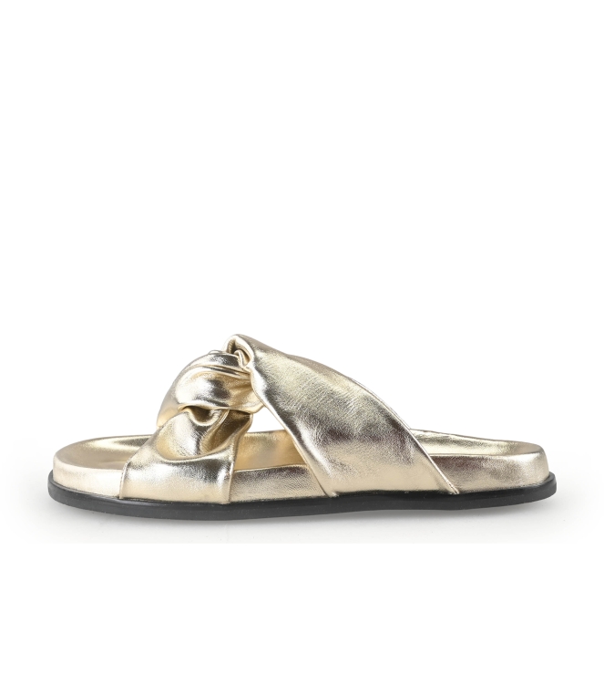 Loff 1881 Flip-Flops