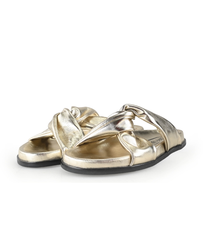 Loff 1881 Flip-Flops