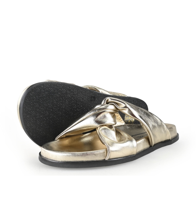 Loff 1881 Flip-Flops