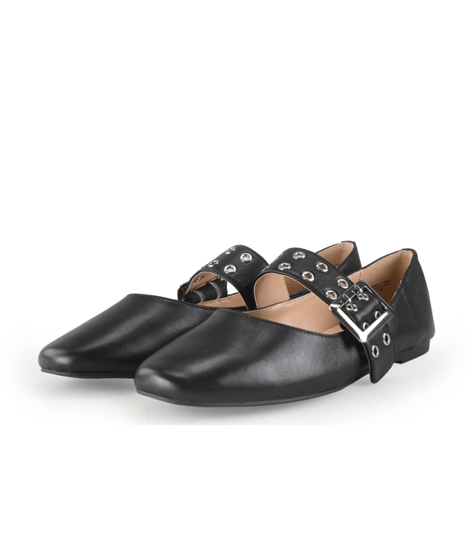 Steve Madden Ballerinaschuhe
