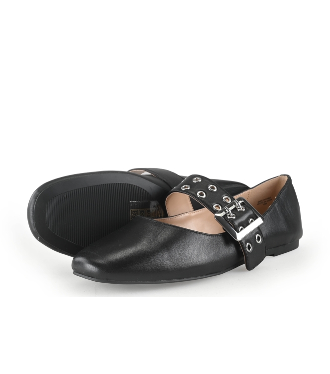 Steve Madden Ballerinaschuhe