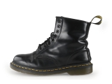 Dr. Martens Schnürstiefel
