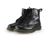Dr. Martens Schnürstiefel