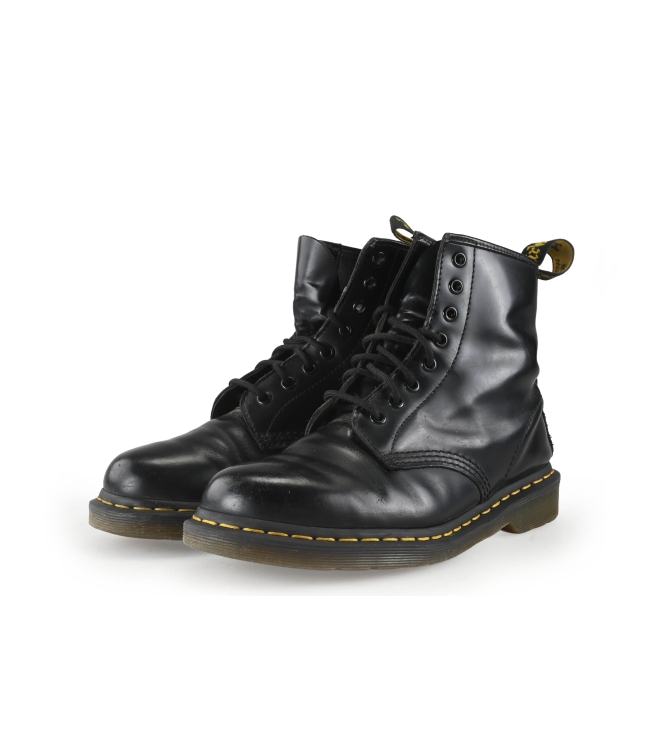 Dr. Martens Schnürstiefel