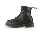 Dr. Martens Schnürstiefel