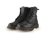 Dr. Martens Schnürstiefel