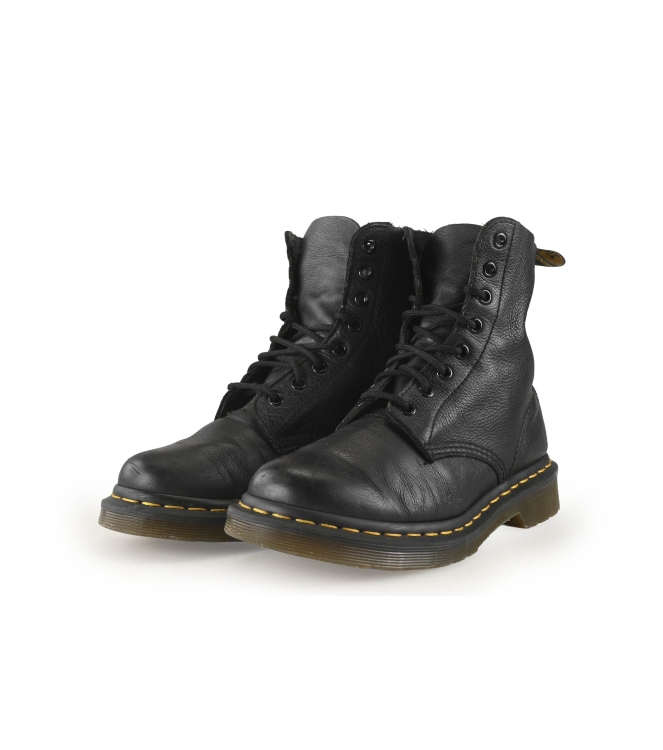 Dr. Martens Schnürstiefel