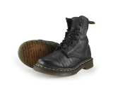 Dr. Martens Schnürstiefel