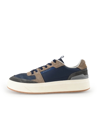 Cruyff Sneaker Blau 344819
 Größe 43
 