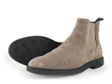 Blackstone Chelsea boots