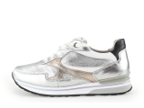 Gabor Sneaker