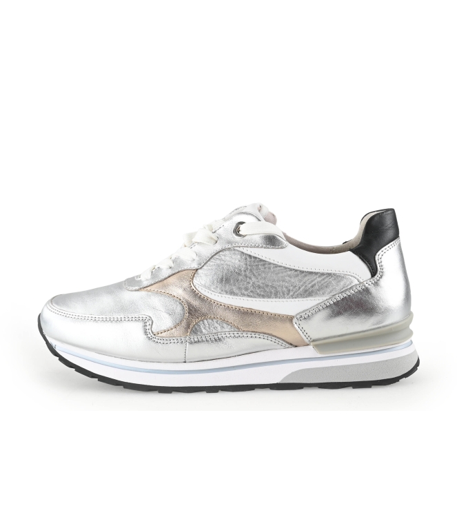 Gabor Sneaker