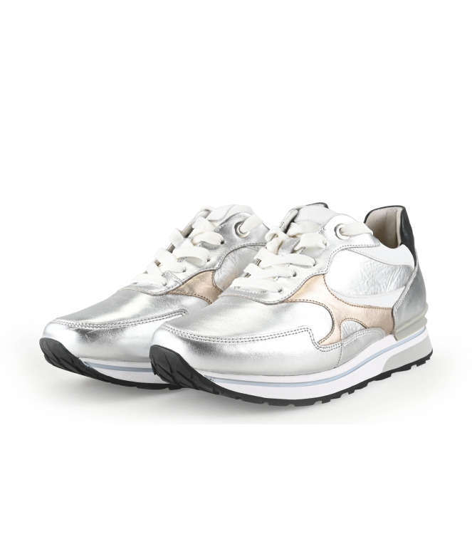 Gabor Sneaker