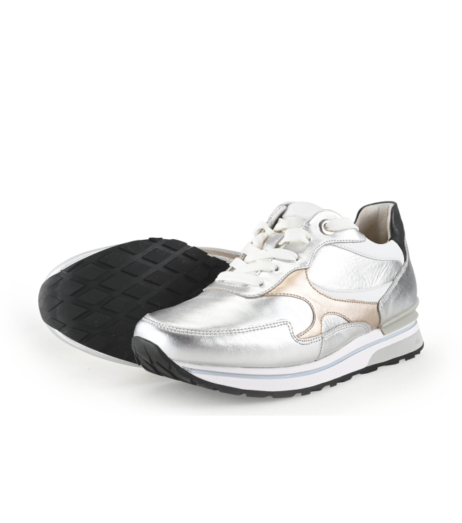 Gabor Sneaker