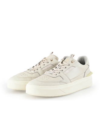 Cruyff Sneaker Beige 344823
 Größe 44
 