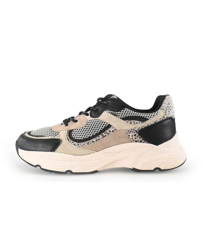 Poelman Sneaker
