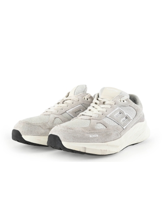 Blackstone Sneaker Grau 344827
 Größe 42
 