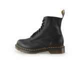 Dr. Martens Schnürstiefel