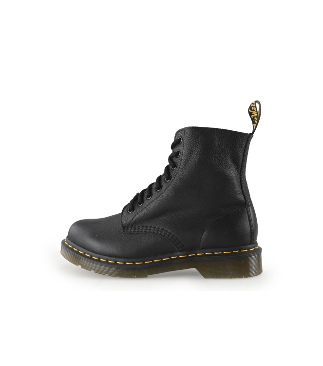 Dr. Martens Schnürstiefel