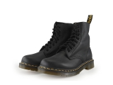 Dr. Martens Schnürstiefel