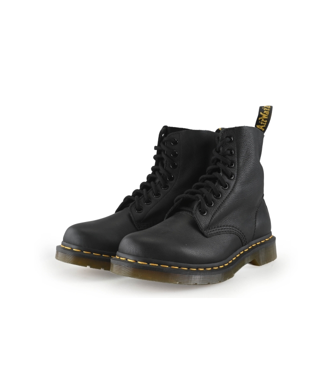 Dr. Martens Schnürstiefel
