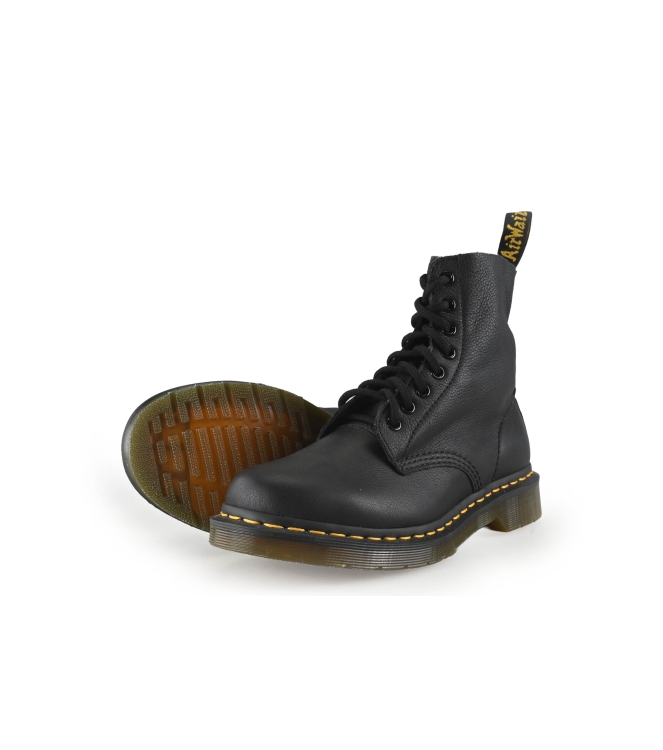 Dr. Martens Schnürstiefel