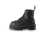 Dr. Martens Stiefeletten
