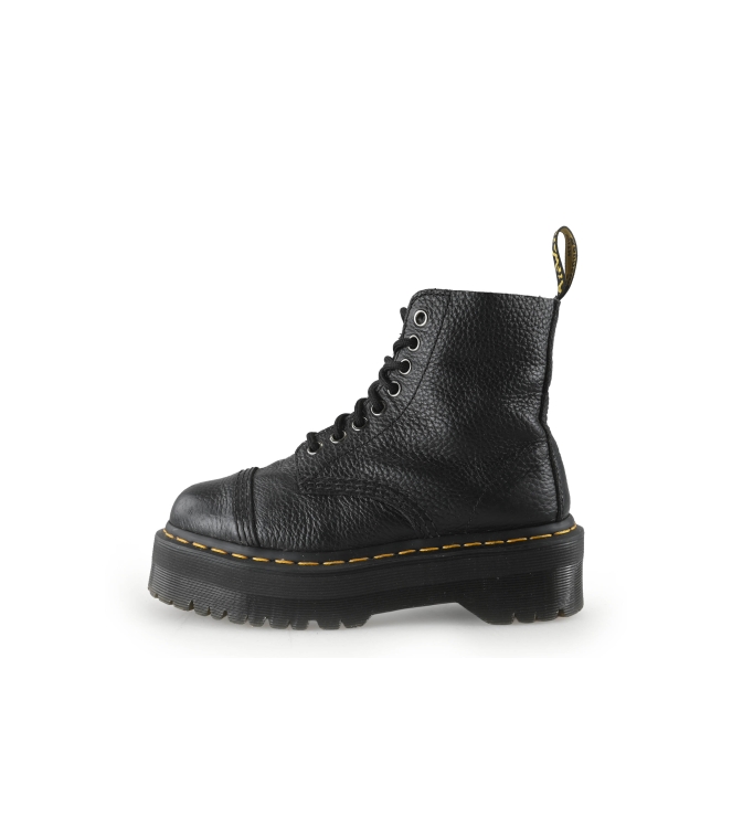 Dr. Martens Stiefeletten