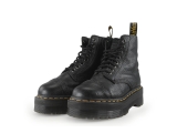 Dr. Martens Stiefeletten