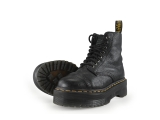 Dr. Martens Stiefeletten