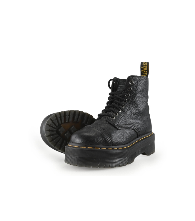 Dr. Martens Stiefeletten
