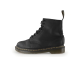 Dr. Martens Schnürstiefel