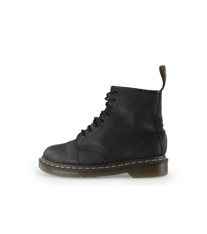 Dr. Martens Schnürstiefel