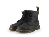 Dr. Martens Schnürstiefel