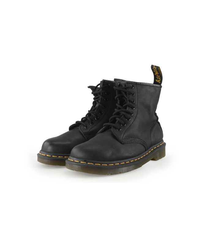 Dr. Martens Schnürstiefel